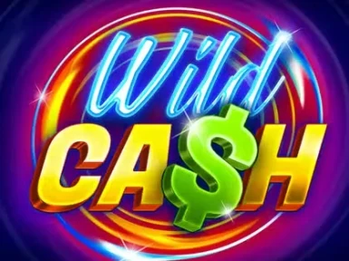 Vegas Hero Casino screenshot